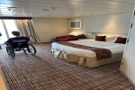 Concierge Class Stateroom Picture