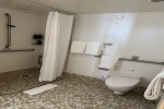 Concierge Class Stateroom Picture