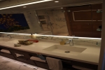 Concierge 1-Bedroom Suite Stateroom Picture