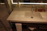 Concierge 1-Bedroom Suite Stateroom Picture