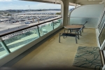 Junior Suite Stateroom Picture