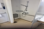 Junior Suite Stateroom Picture