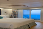 Grand Stateroom Picture