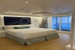 Grand Stateroom Picture