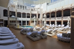 Courtyard Villa Stateroom Picture