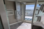 Courtyard Villa Stateroom Picture