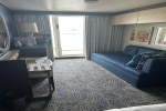 Balcony Stateroom Picture