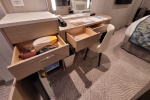 Premium Oceanview Stateroom Picture