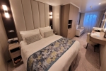 Premium Oceanview Stateroom Picture