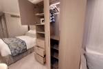 Premium Oceanview Stateroom Picture