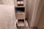 Premium Oceanview Stateroom Picture