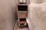 Premium Oceanview Stateroom Picture