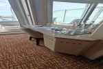 Aqua Class Stateroom Picture