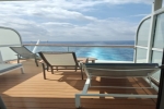 Aqua Class Stateroom Picture