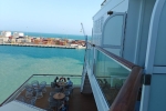 Aqua Class Stateroom Picture