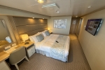Balcony Stateroom Picture