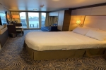 Balcony Stateroom Picture