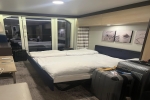 Balcony Stateroom Picture