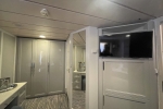 Oceanview Stateroom Picture