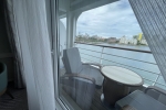 Penthouse Stateroom Picture