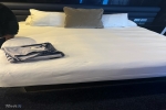 Cheeky  Corner Suite Stateroom Picture