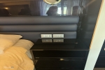 Cheeky  Corner Suite Stateroom Picture