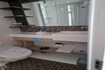 Studio Stateroom Cabin 7248. Picture
