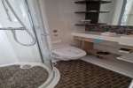 Studio Stateroom Cabin 7248. Picture