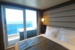 Cove Residence Suite Stateroom Picture