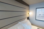 Cove Residence Suite Stateroom Picture