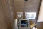 Cove Residence Suite Stateroom Picture