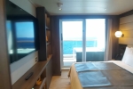 Cove Residence Suite Stateroom Picture