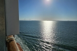 Suite Stateroom Picture