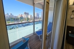 Suite Stateroom Picture
