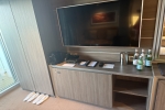 Yacht-Club-Deluxe Stateroom Picture
