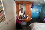 Balcony Stateroom Picture