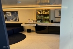 Fab Suite Stateroom Picture