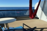 Fab Suite Stateroom Picture