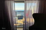 Fab Suite Stateroom Picture