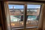 Balcony Stateroom Picture