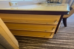 Mini-Suite Stateroom Picture
