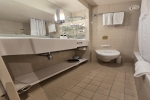 Mini-Suite Stateroom Picture