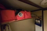 Mini-Suite Stateroom Picture