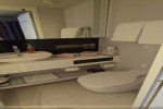Sea Terrace Stateroom Picture
