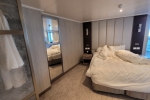 Deluxe Balcony Stateroom Picture
