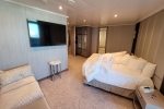 Deluxe Balcony Stateroom Picture
