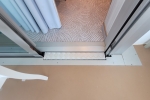 Deluxe Balcony Stateroom Picture