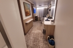 Signature Grand Suite Stateroom Picture