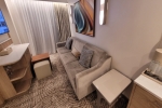 Signature Grand Suite Stateroom Picture