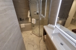 Signature Grand Suite Stateroom Picture